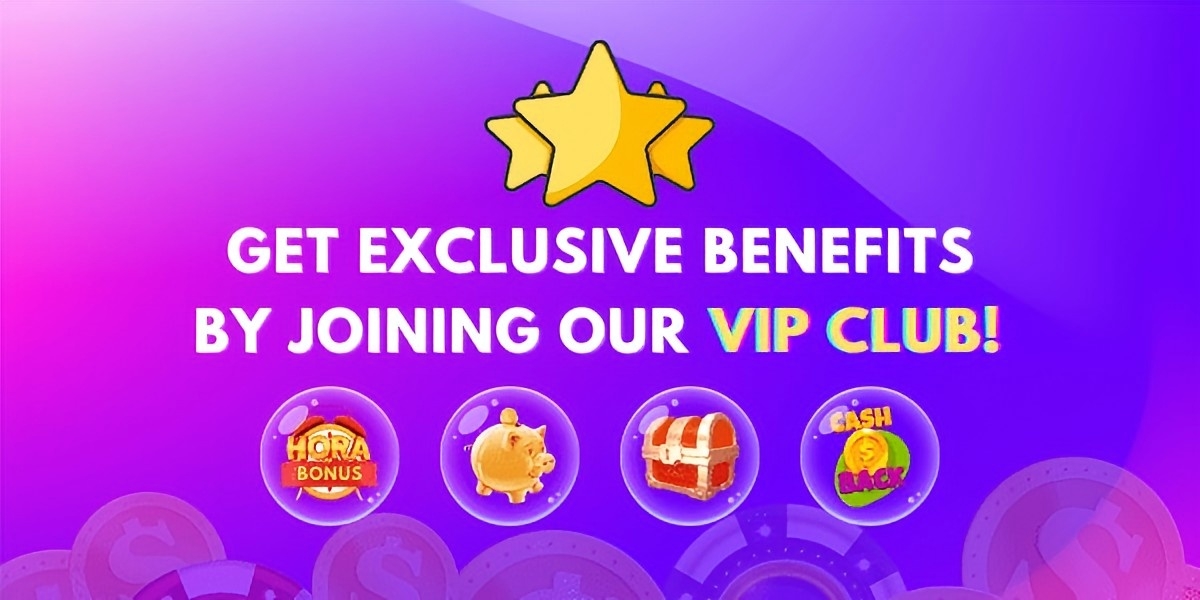 Game Zon Bonus Offers and Terms Guide Game Zon