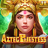 Aztec Priestess Game Zon slot