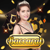 Baccarat Game Zon game