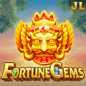 Fortune Gems Game Zon slot