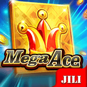 Mega Ace Game Zon slot