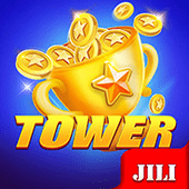 Tower Game Zon slot